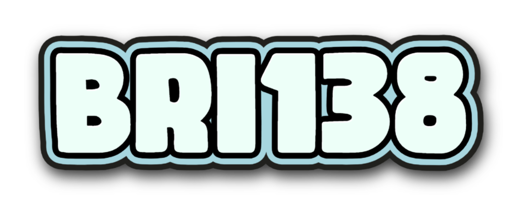 BRI138