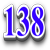 BRI138