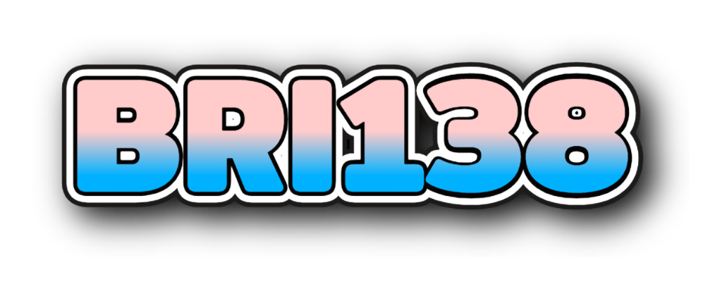 BRI138